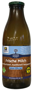 5240036000_C100294652_Food Frischmilch