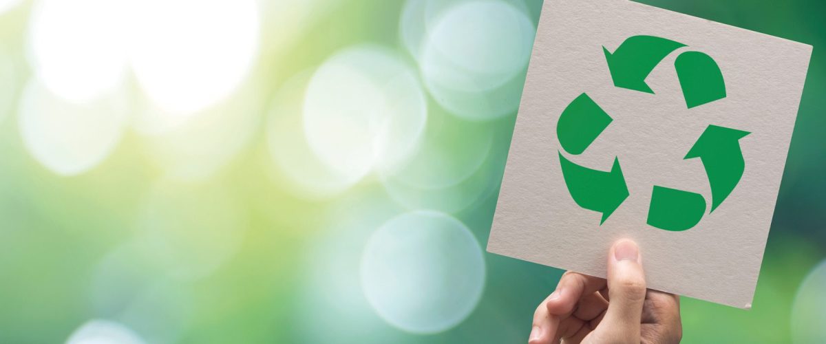 AdobeStock_218937128_Headerbild