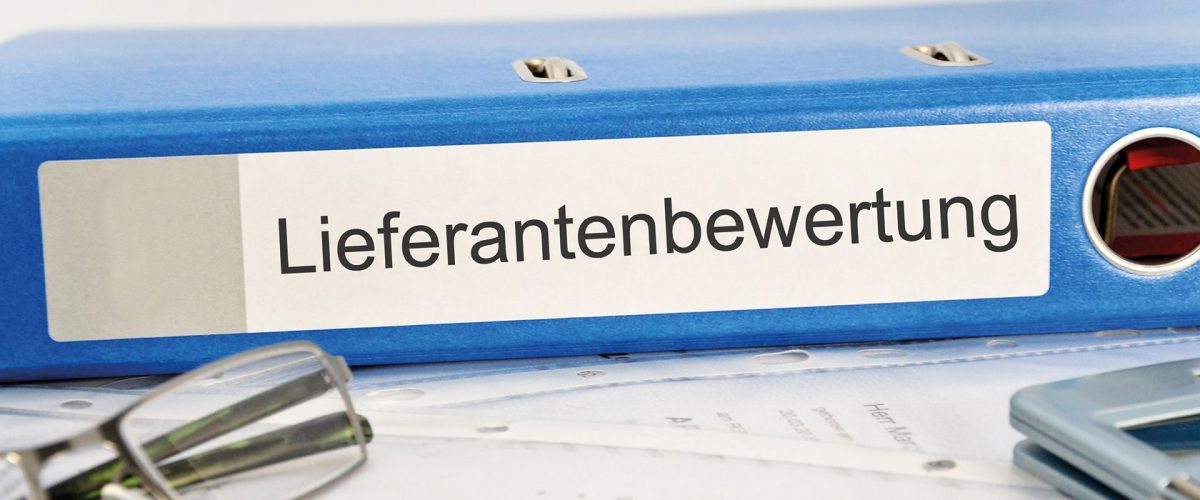 AdobeStock_39793936_Headerbild