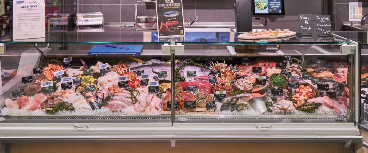 EC_WT-FischStar-22-027_Headerbild