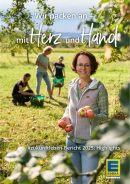 Highlight_broschuere2025