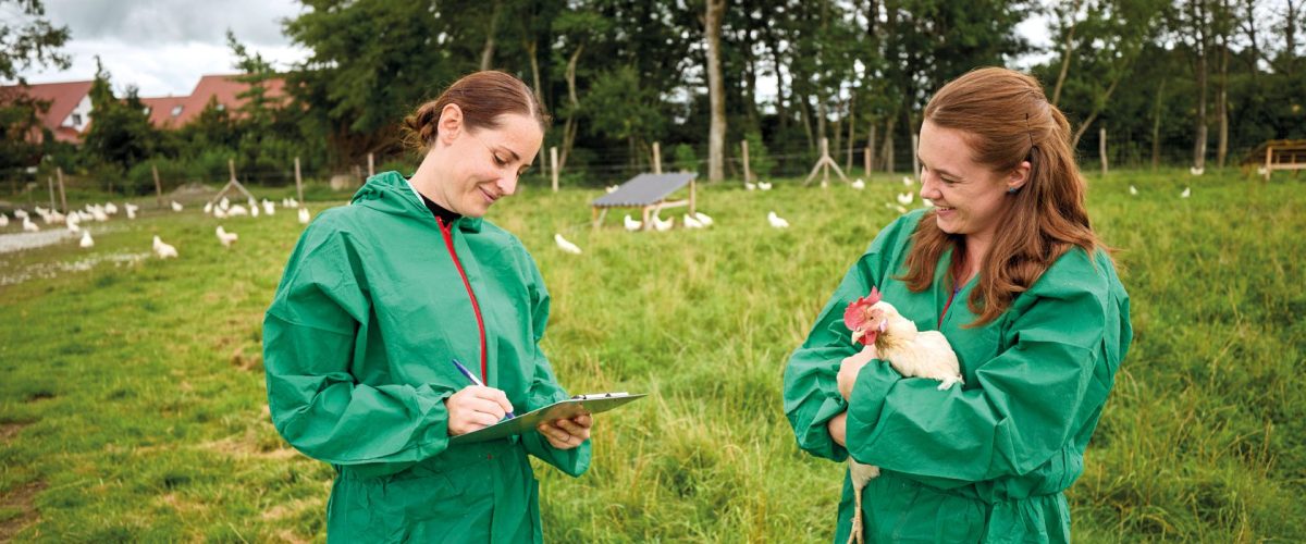 edeka_tierschutzbeauftragte_190821_3MB4731_Headerbild